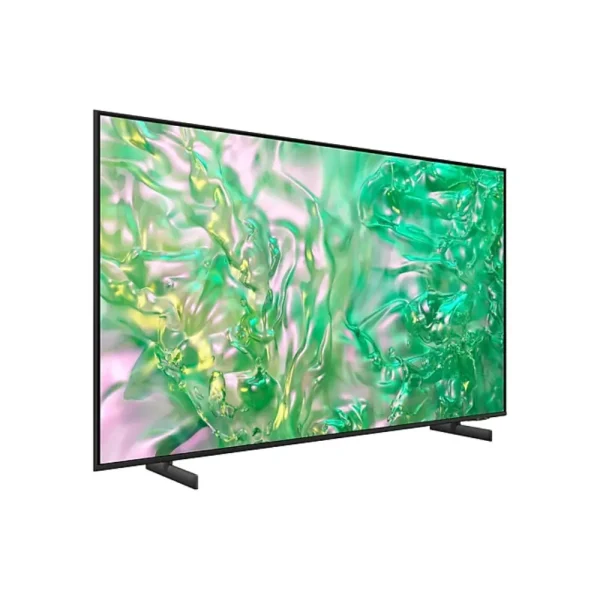 UA70U8000FUXZN