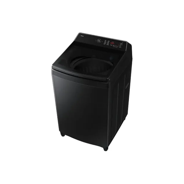 WA80F13S8BGU