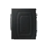 WF90F26ADSGU
