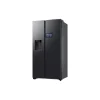 RS90F64D1FAE