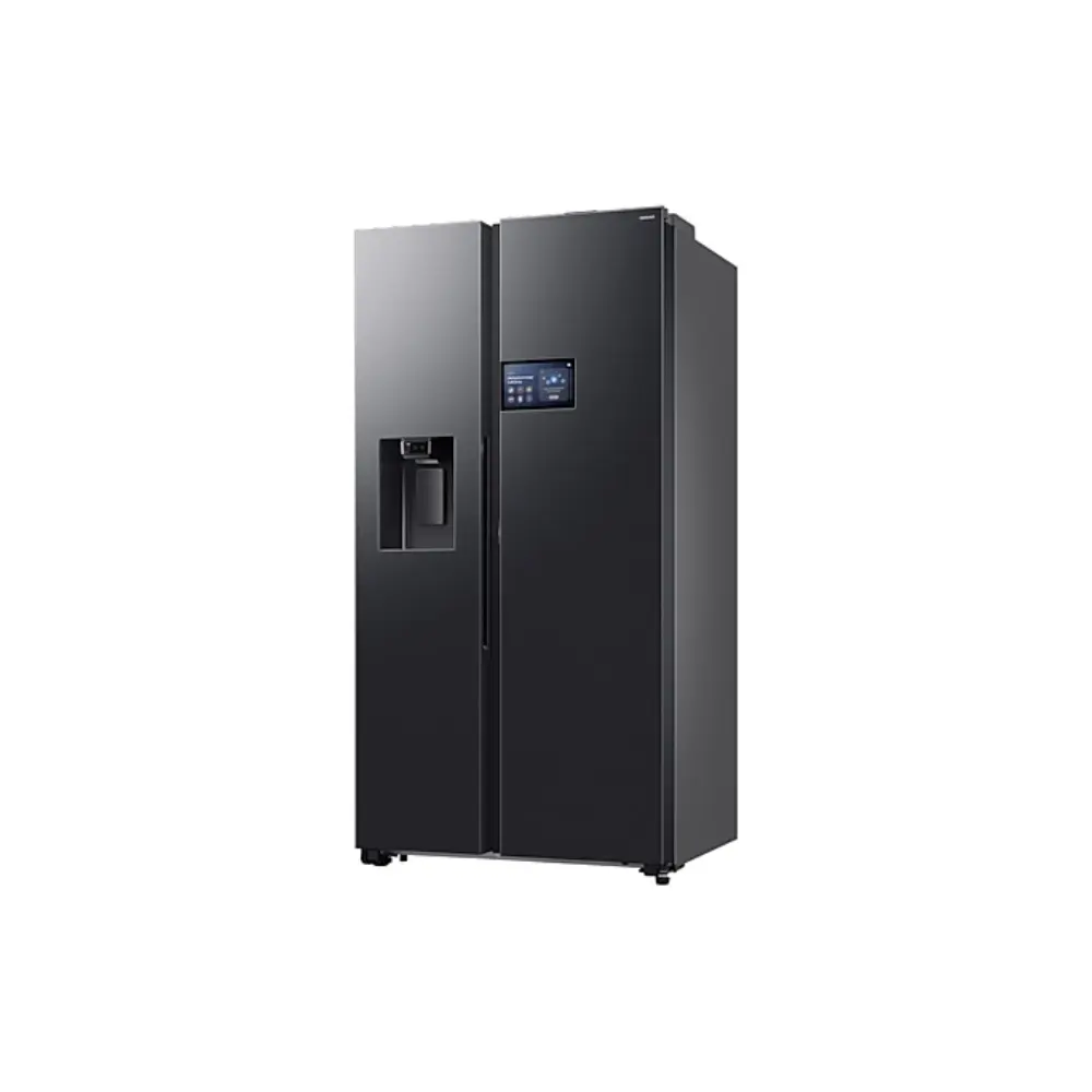 image (3) RS90F64D1FAE