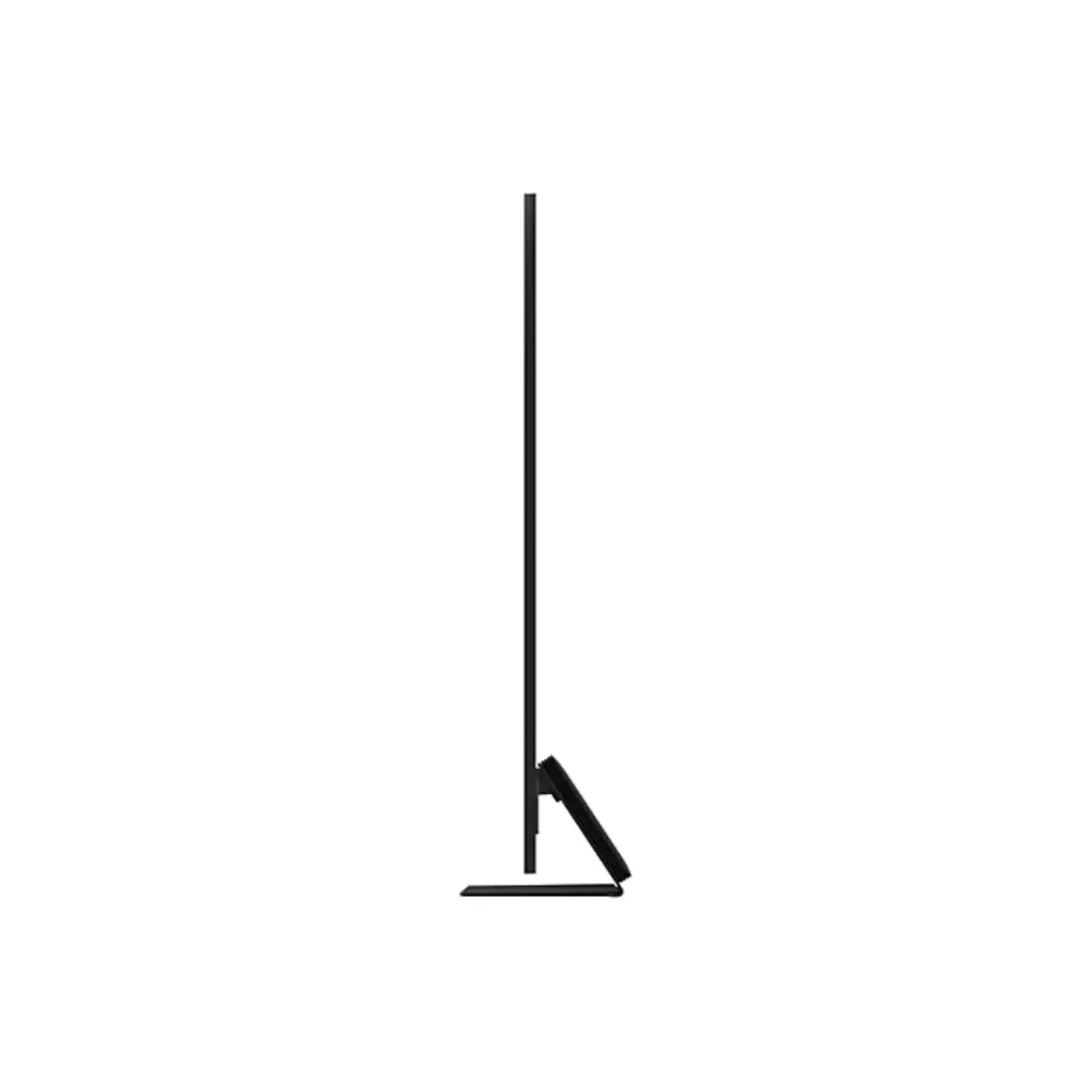image 3 QA65QN990FUXZN