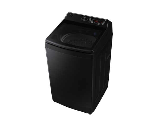 WA80F10S5BGU