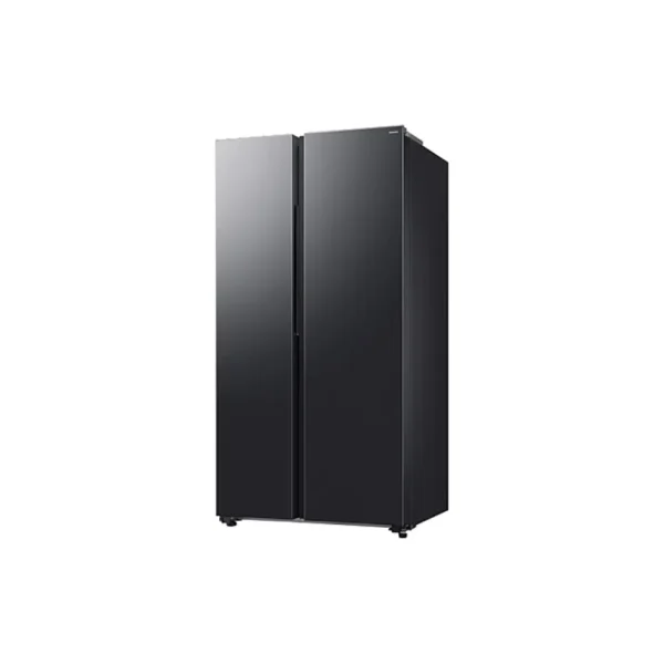 RS70F65Q1FAE