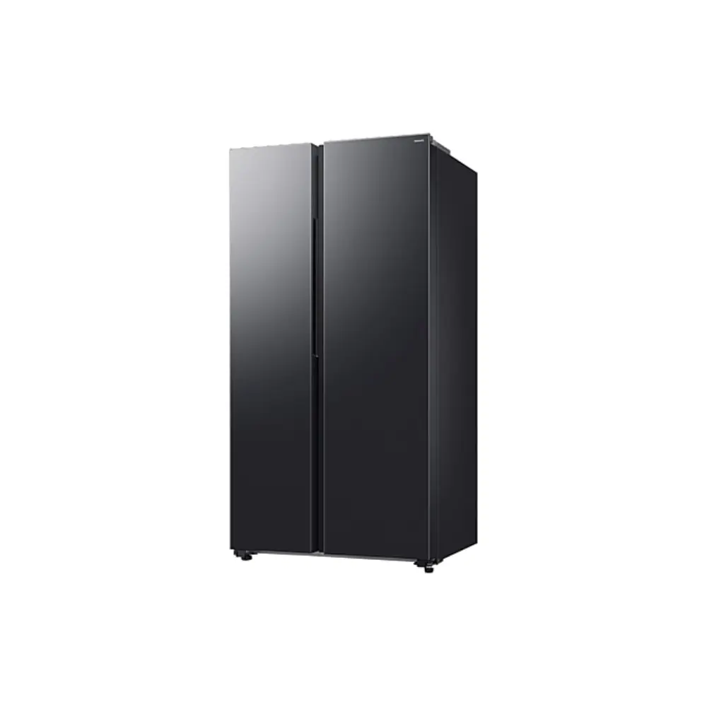 RS70F65Q1FAE