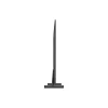 UA65U8000FUXZN