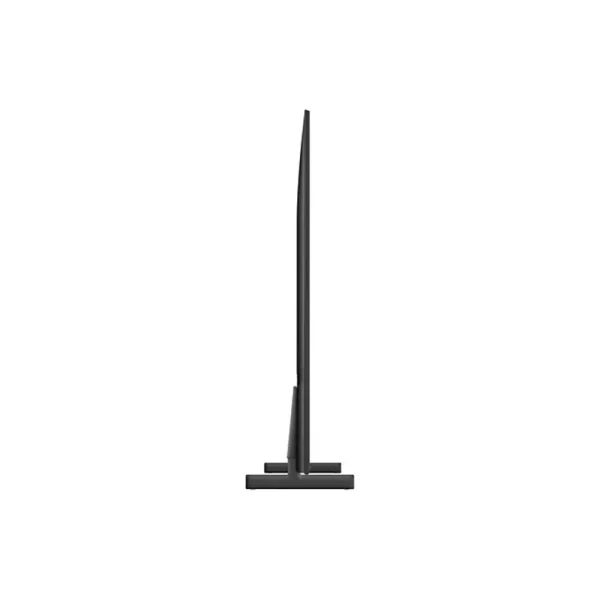 UA65U8000FUXZN