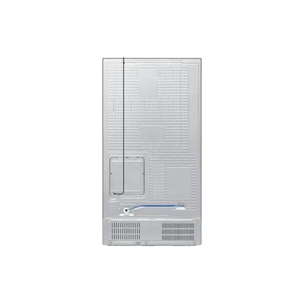 RS90F64D1FAE