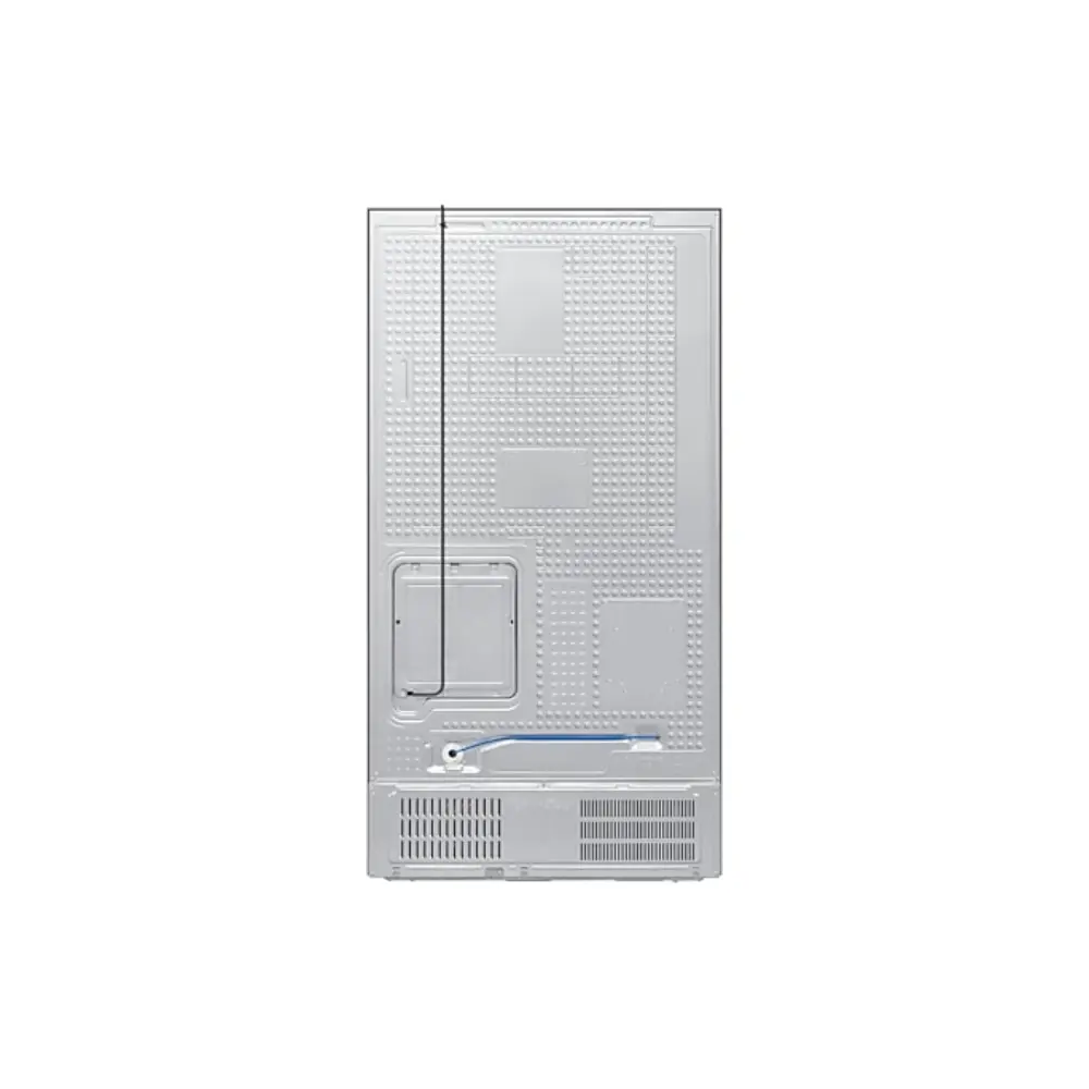 image (4) RS90F64D1FAE