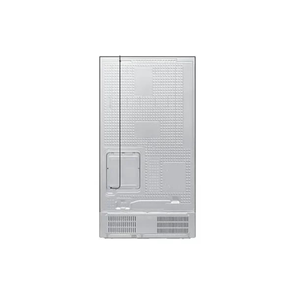 RS70F65Q1FAE