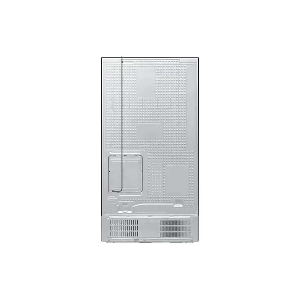 RS70F65Q1FAE