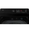 WA80F12S8BGU
