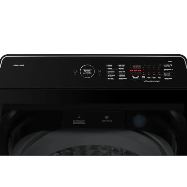 WA80F12S8BGU