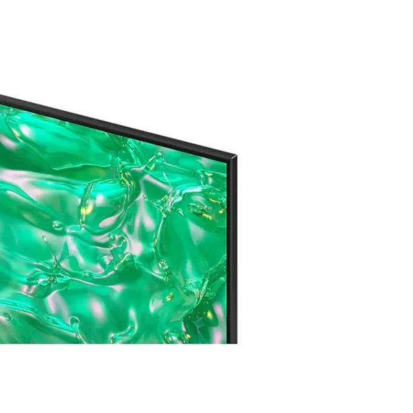 UA70U8000FUXZN