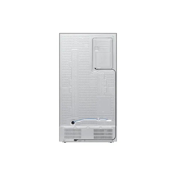 RS90F66B1FAE
