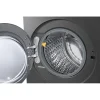 WF90F26ADSGU
