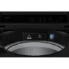 WA80F13S8BGU