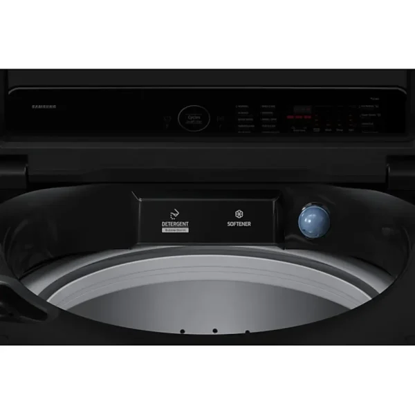 WA80F13S8BGU