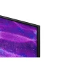 QA65QN80FAUXZN