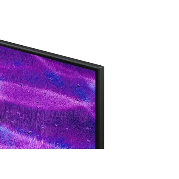 QA65QN80FAUXZN