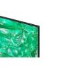UA55U8000FUXZN