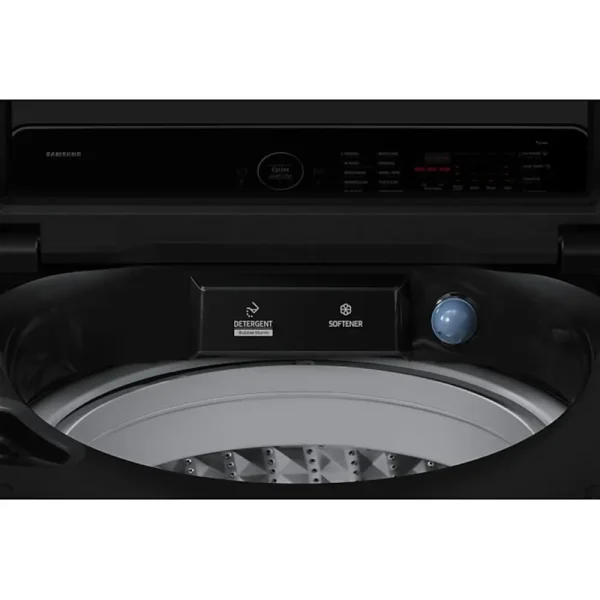 WA80F12S8BGU