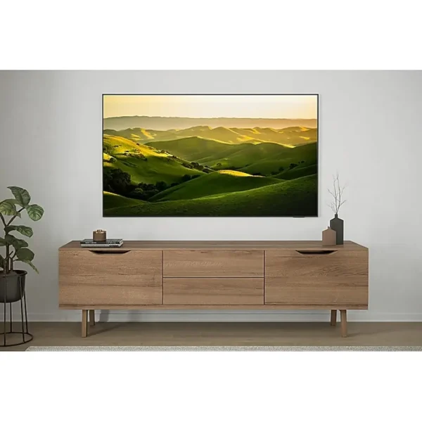 UA65U8000FUXZN