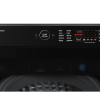WA80F10S5BGU
