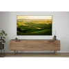 UA70U8000FUXZN