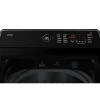 WA80F13S8BGU
