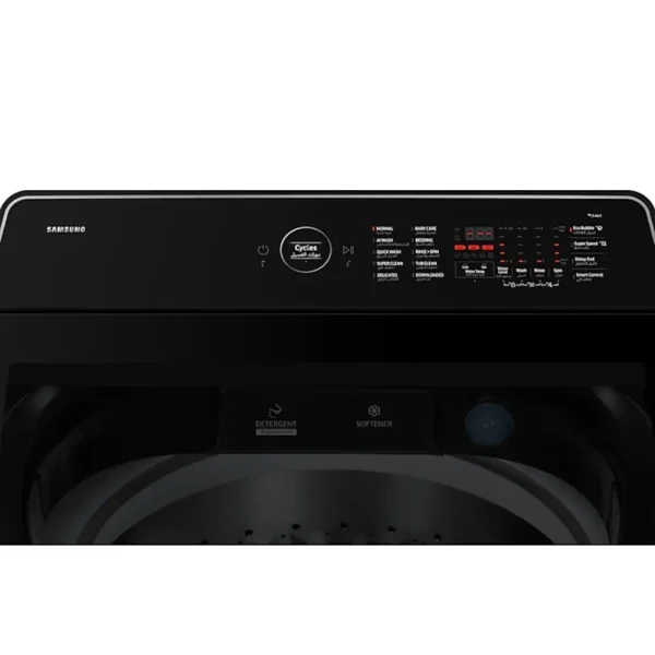 WA80F13S8BGU