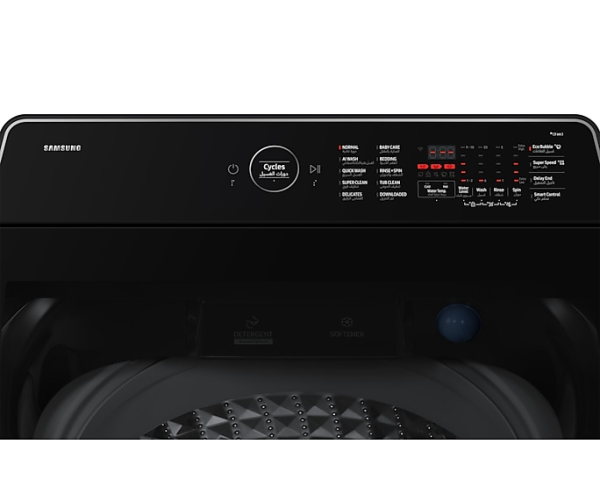 WA80F10S5BGU