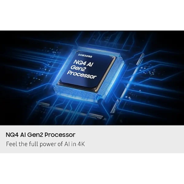 QA65QN80FAUXZN