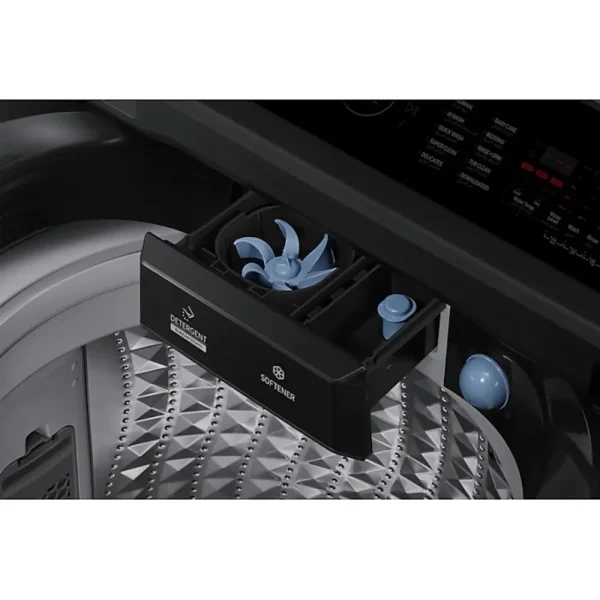 WA80F12S8BGU