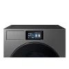 WF90F26ADSGU