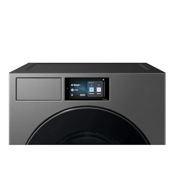 WF90F26ADSGU