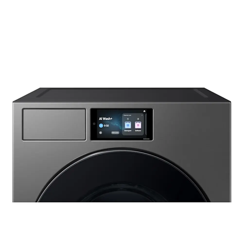 WF90F26ADSGU