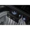 WA80F13S8BGU