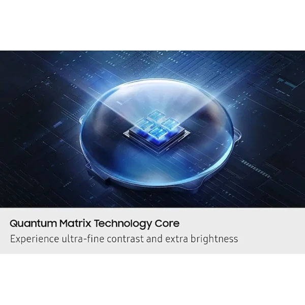 QA65QN80FAUXZN