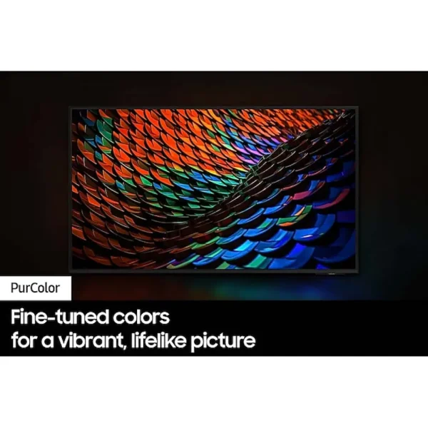 UA65U8000FUXZN