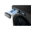 WF90F26ADSGU