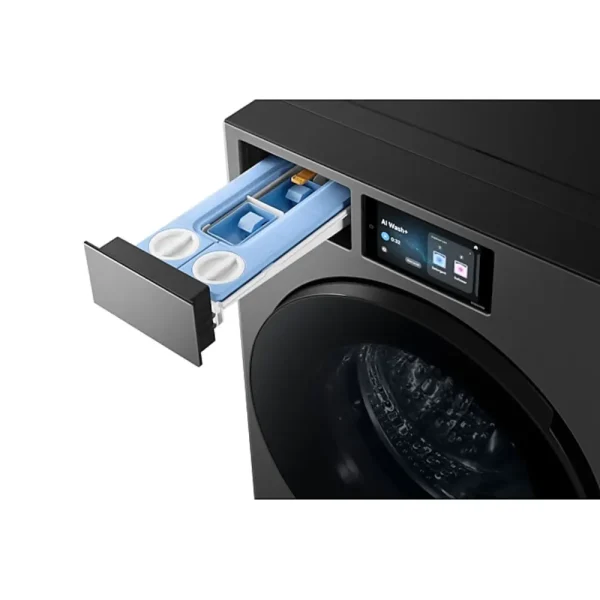 WF90F26ADSGU
