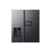 RS90F64D1FAE