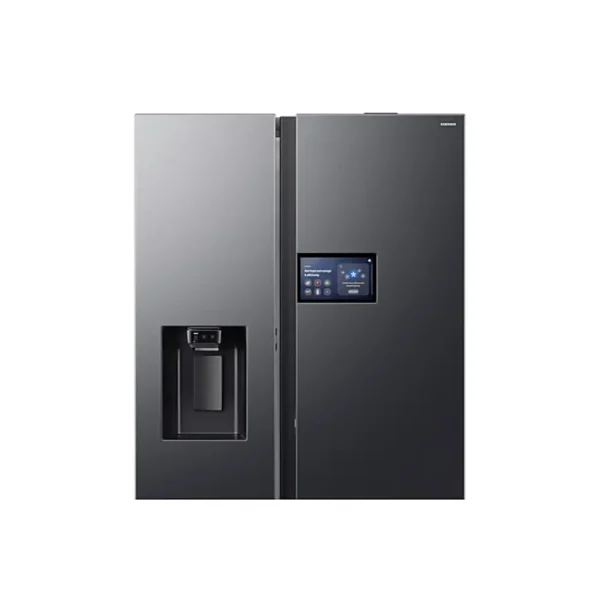 RS90F64D1FAE