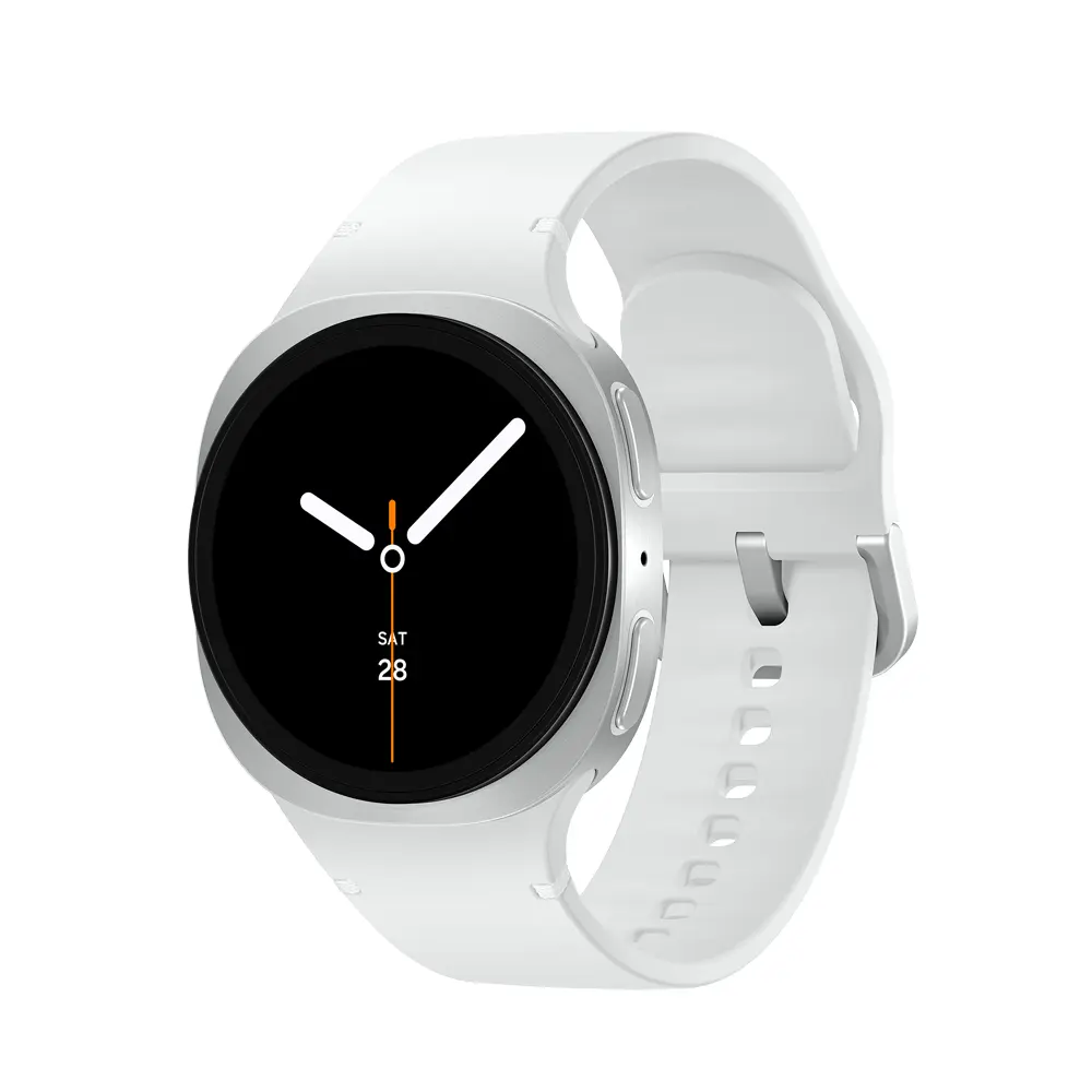 Galaxy Watch8