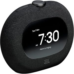 JBLHORIZON3BLKUK