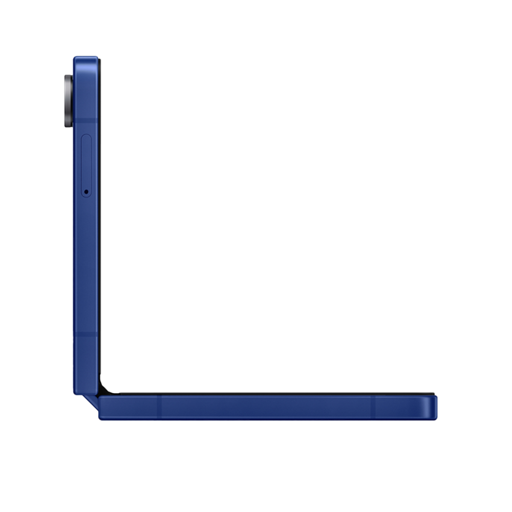 HH Resizer3x