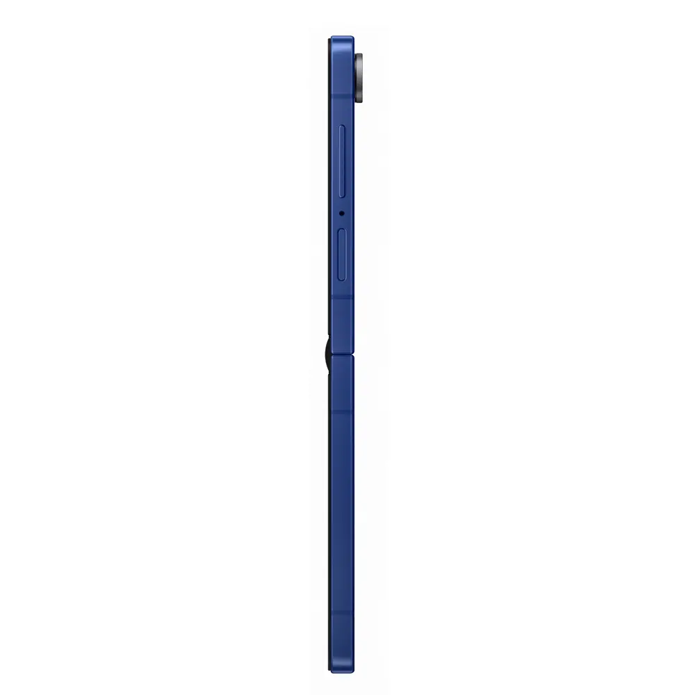 HH Resizer4