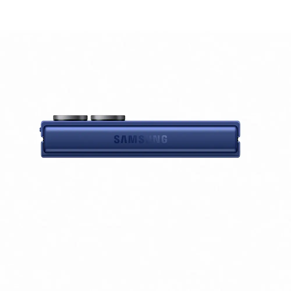 HH Resizer7