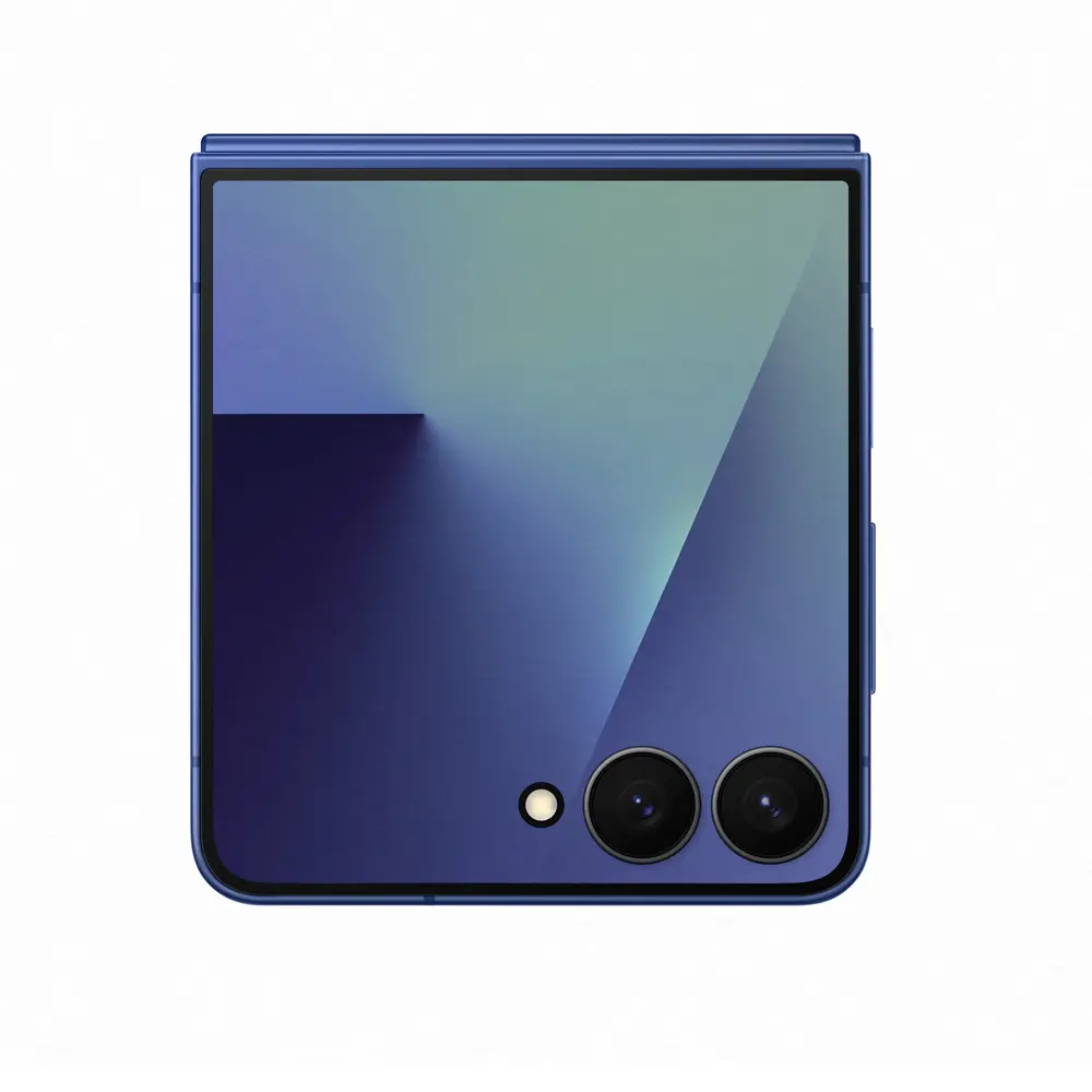 HH Resizer9